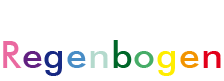 Kindergarten Regenbogen
